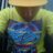 tag_dj's profile image