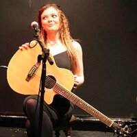 Bryony Brooke (@bryonybrookperf) 's Twitter Profile