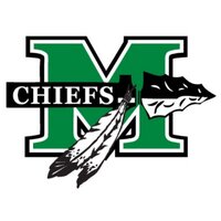 MHS Trail (@mcintoshtrail) Twitter profile photo