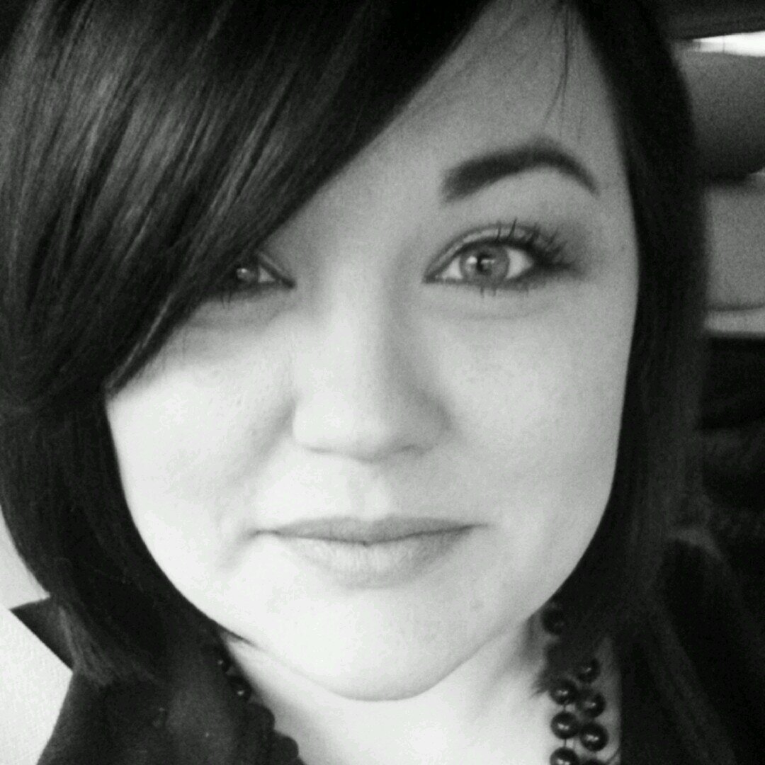 Cosmetologist, Pediatric RN, collector of weird things