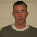 Richard Scheuerman - @rsman78 - Twitter