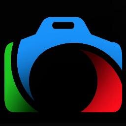 Professional video, film, and photography equipment rental. Cameras, lenses, lights, audio, grip, expendables, crewing, and more.
