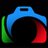 RACcamera's profile image