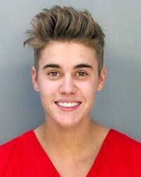 MUGshot Mugs - Purveyors of fine mugs featuring your favorite celebrity mugshots.