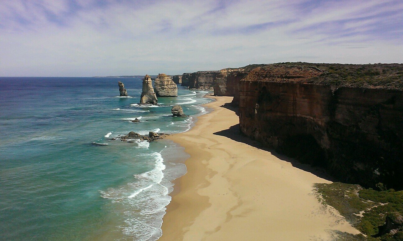 ClimPacheco's profile picture. Author, Social and Community Idea-preneur, Power systems/Transport engineer, Executive and Educationalist (Mgmt, Leadership,Insurance,Finance) Public Speaker