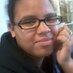 Profile Picture of Swag-jodi-plummer (@PlummJodi) on Twitter