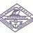 AMDG_'s profile image