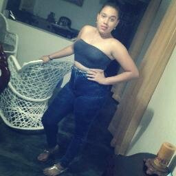 - * Weℓcϑme Tϑ My Wϑrld♥||BℓαncαCϑnCulϑ||NϑMeHαbleDeAmϑrNϑTϑιιEnEsϑ|| Sιιnqℓe♥||  || WS; 829-280-6127 ♡'
