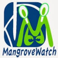 Independent #citizenscience NGO #Science-Community-Management partnership informing #Mangrove & #Saltmarsh management #conservation & rehab @earthwatch_aus @Jcu