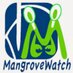 MangroveWatch (@MangroveWatch) Twitter profile photo