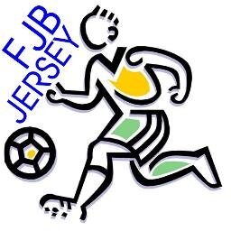 Forum Jual Beli Jersey Bola Grade Ori dan Player Issue. Yang jualan jersey silahkan promosi disini. #FJBJersey