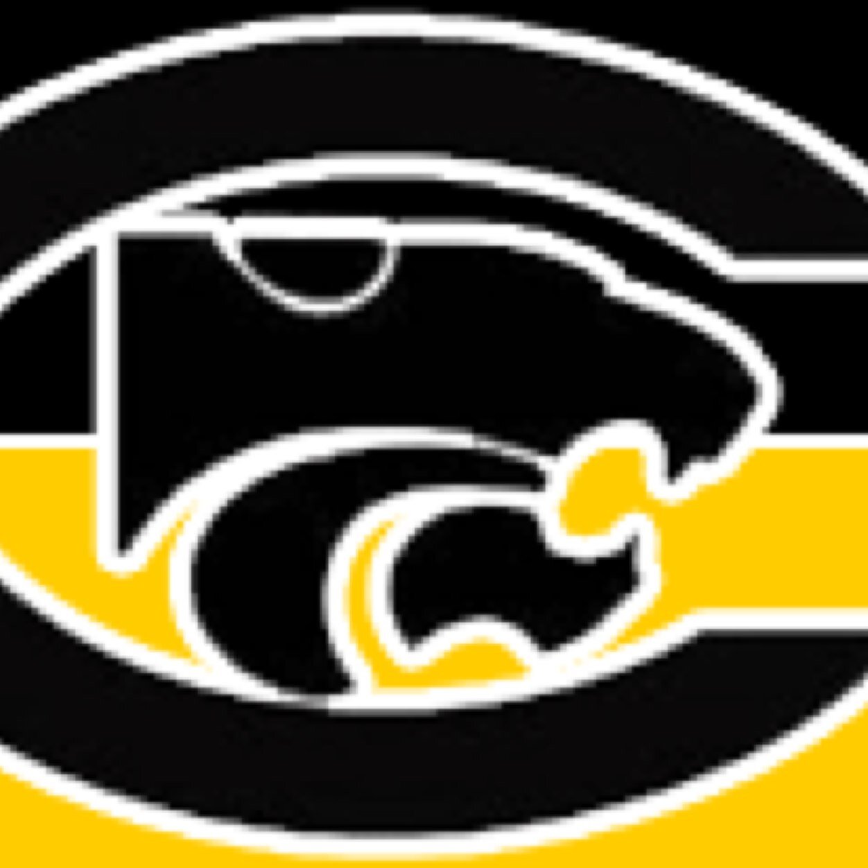 cubamofacts's profile picture. Send in your anonymous facts,confessions,and opinions and I'll post them