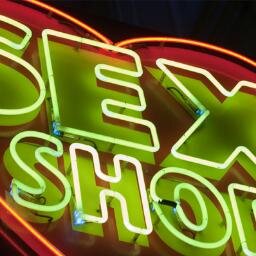 sexstorestories's profile picture. Just a regular gal, working an extraordinary job.