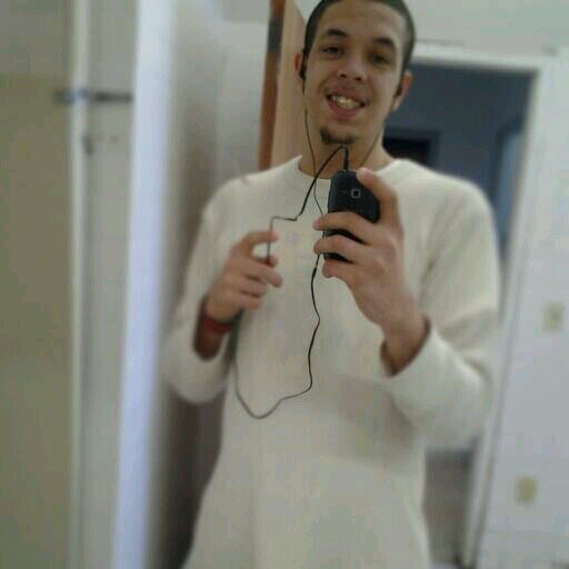 CEO OF EINSTEIN MONEY GANG. #EMG #4Ever