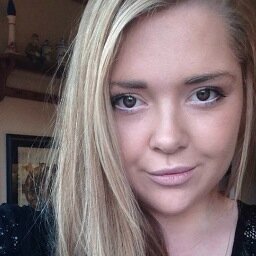 Susanne936's profile picture. 