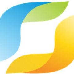 Digital Agency specialising in E-commerce, Magento, Web Design & Development, Digital Strategy, Content and Social Media Marketing