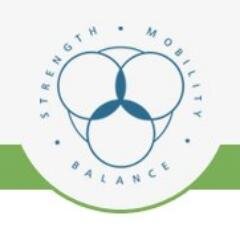 BurnsidePhysio's profile picture. Burnside Physiotherapy and Sports Clinic in Victoria BC. Physio, Massage, Acupuncture, and IMS treatment