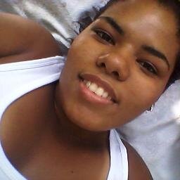 Eu sou Fabiolla (com 2 l´s).