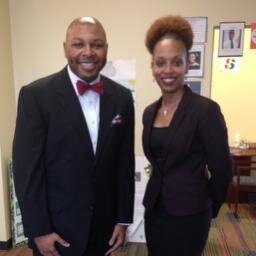 Thee1400Deans's profile picture. Dr. Phillip Cockrell, Assoc. Vice President/Dean of Students & Laquala M. Coleman, M. Ed., Associate Dean of Students. Contact us: 601.979.2329