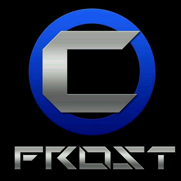 ConVulsionFrost's profile picture. Call of Duty Pubs And GBs