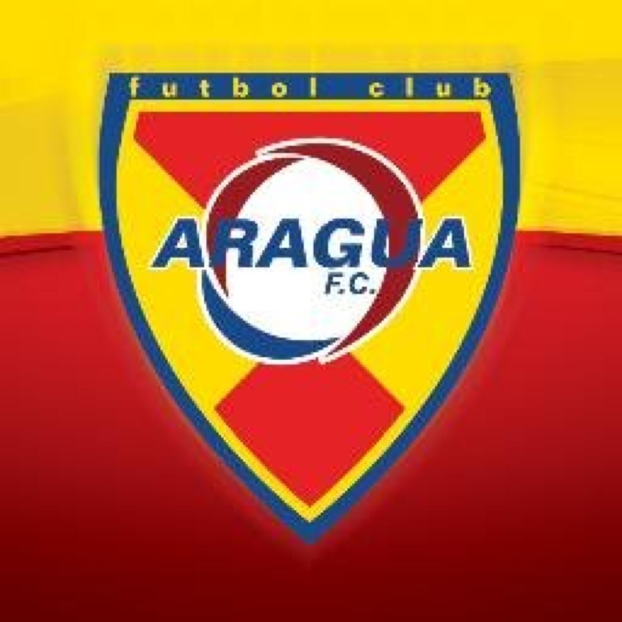 Resultado de imagen para Aragua Futbol Club