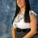 Tiffany Heath - @TiffanyHeathHTN - Twitter