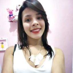 Vim dá risada com a renata de 2013 😂
2023 é nosso..