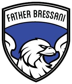 Father Bressani Eagle Athletics