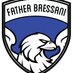 Bressani Eagles (@bressanieagles) Twitter profile photo Bressani Eagles (@bressanieagles) Twitter profile photo