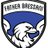 BressaniEagles's profile image