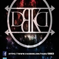 D.B.K.D surabaya (@dbkdofficialsby) 's Twitter Profile
