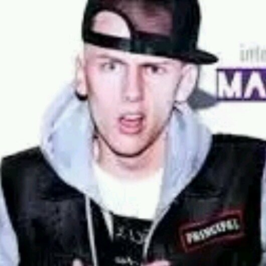 hi my name is mrs.mgk i want to get married to him !!!!!!!