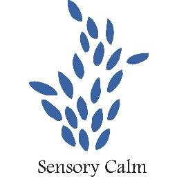 Sensory_Calm's profile picture. Introducing Chain Weighted Blankets and Comforters to Australia for better Sensory Integration, better sleep and calmer days.