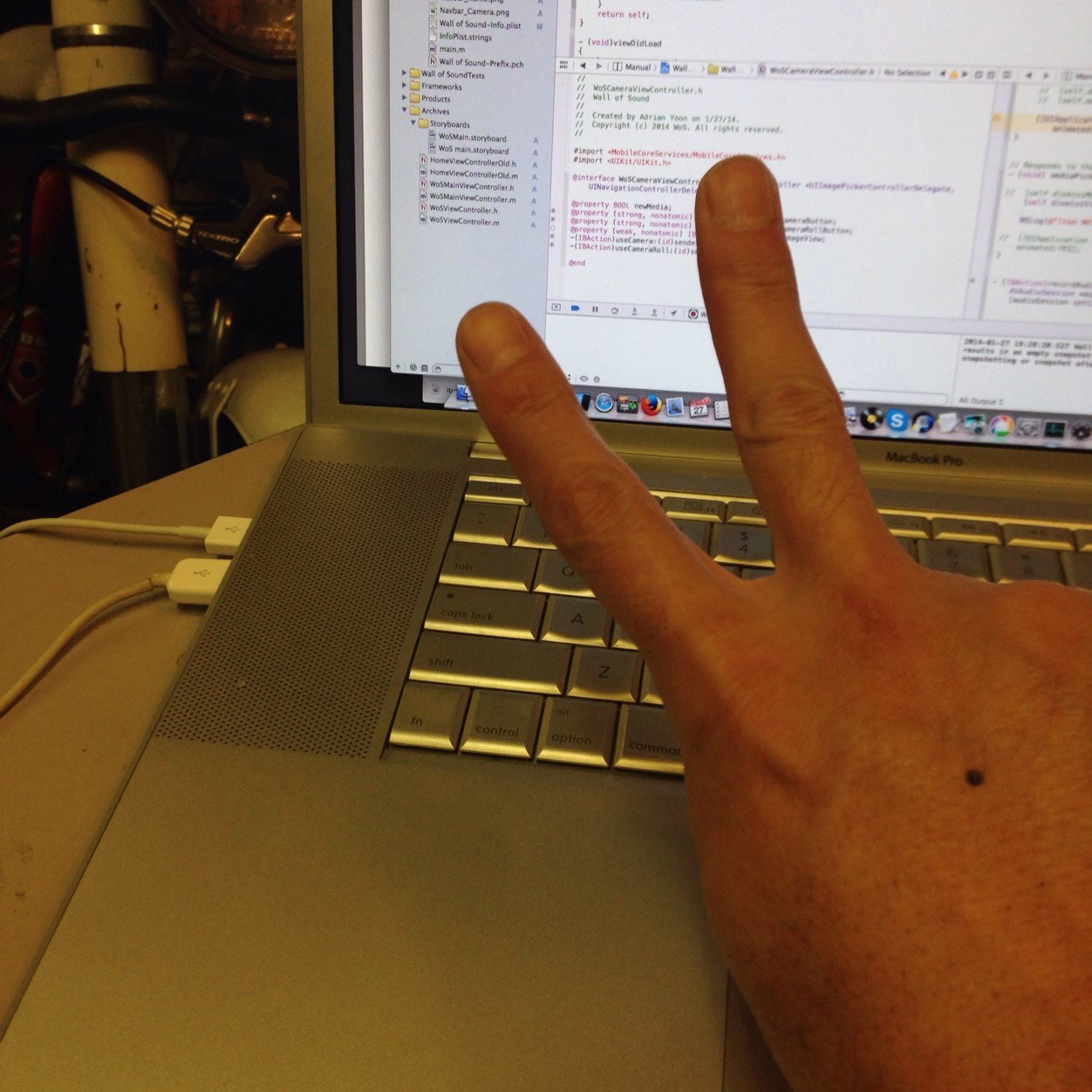 codezilla07's profile picture. 