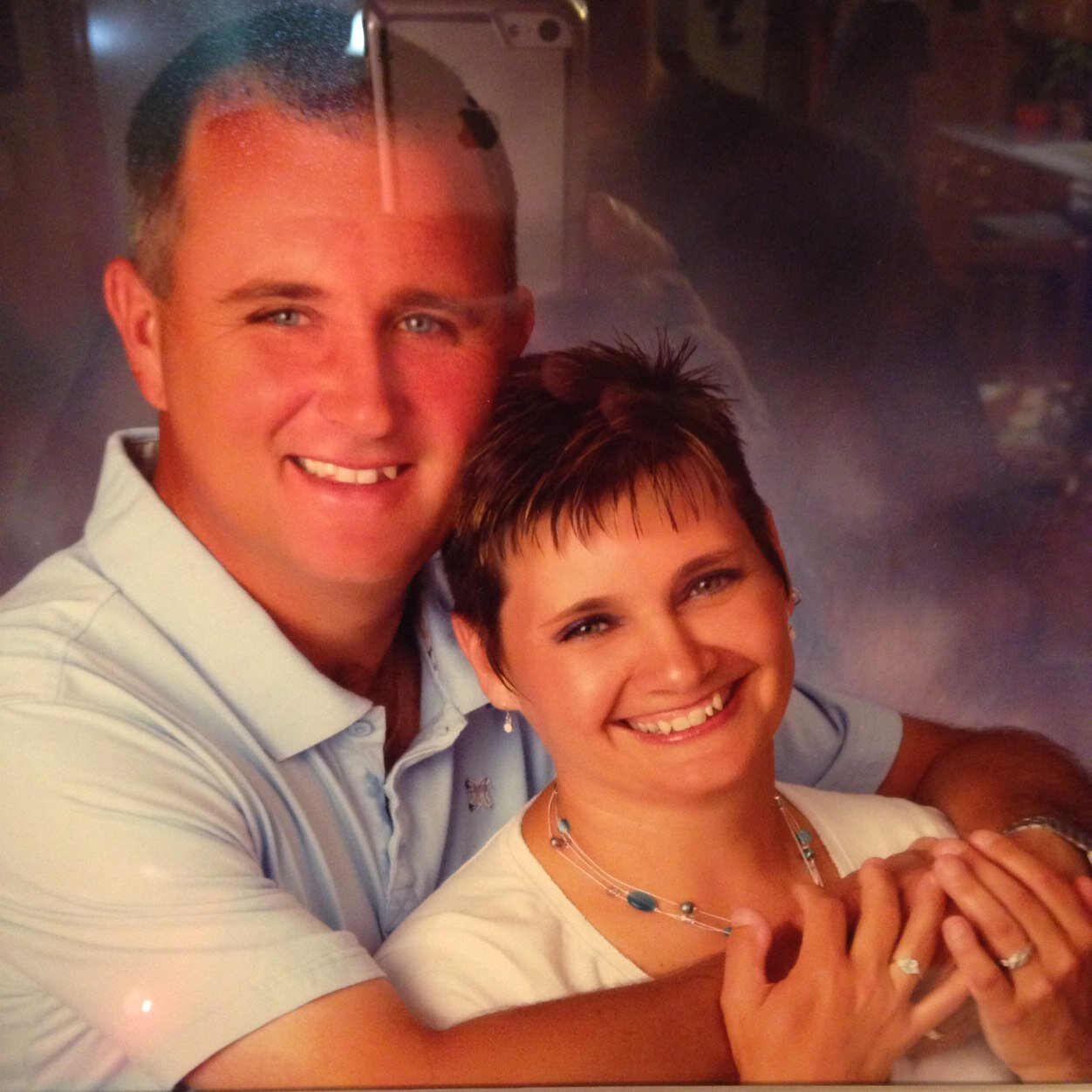 rlceder's profile picture. hank hill of propane & huge fan of golf ( the big cat)