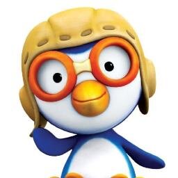 Seungjin Kim When Can I Get My Next Linux Machine With 4k Screen Hexa Core Cpu With 32gm Of Lpddr4 Ram And 1t Fast Ssd Seems I Can T Get It