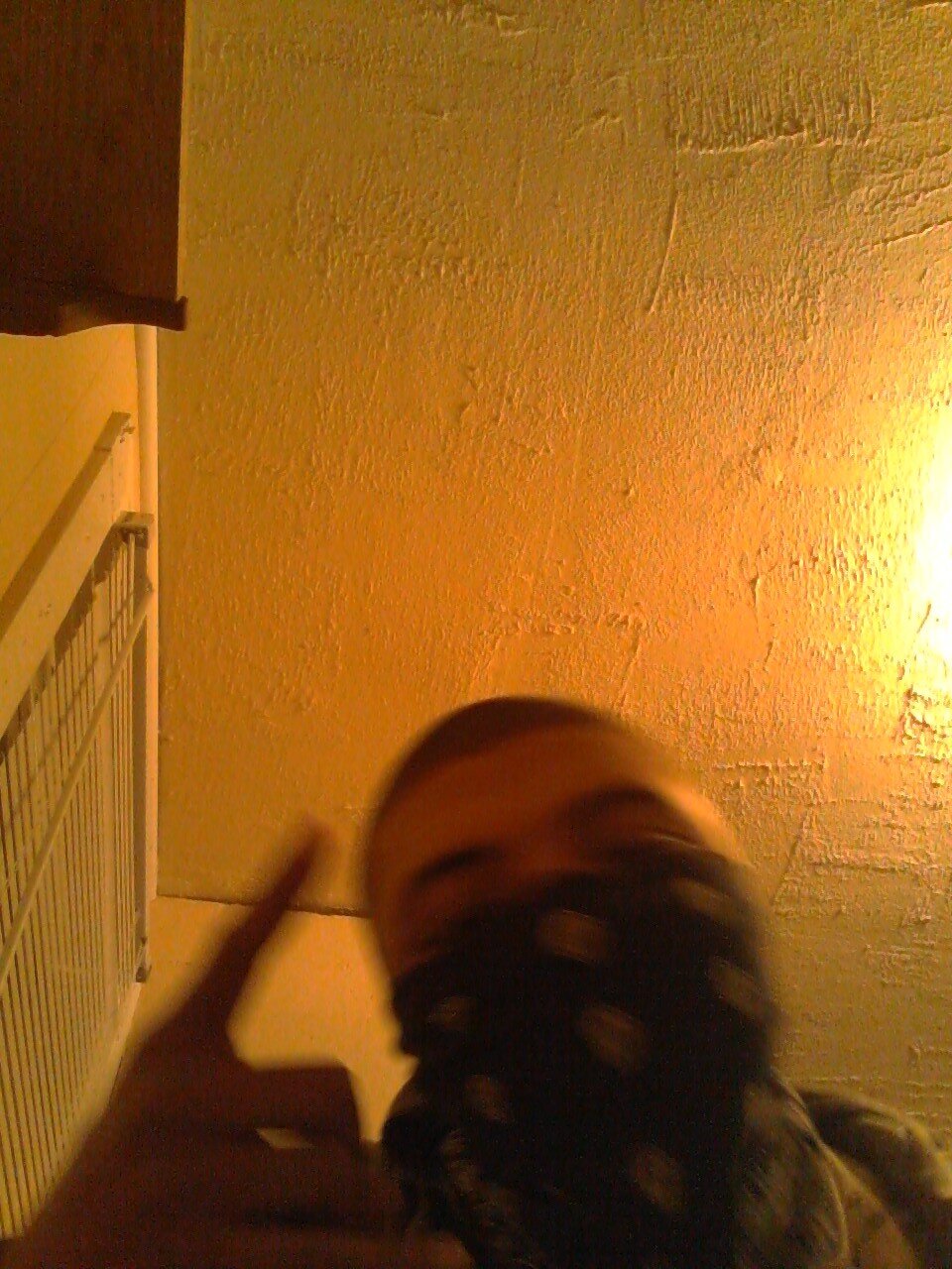 Music. Mary Jane. Money.