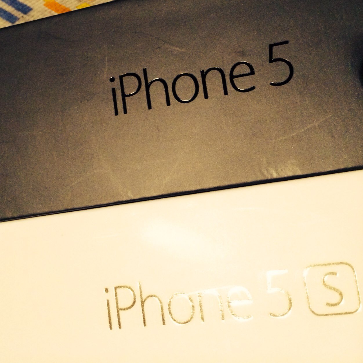 SandinoCamilo's profile picture. KíAi