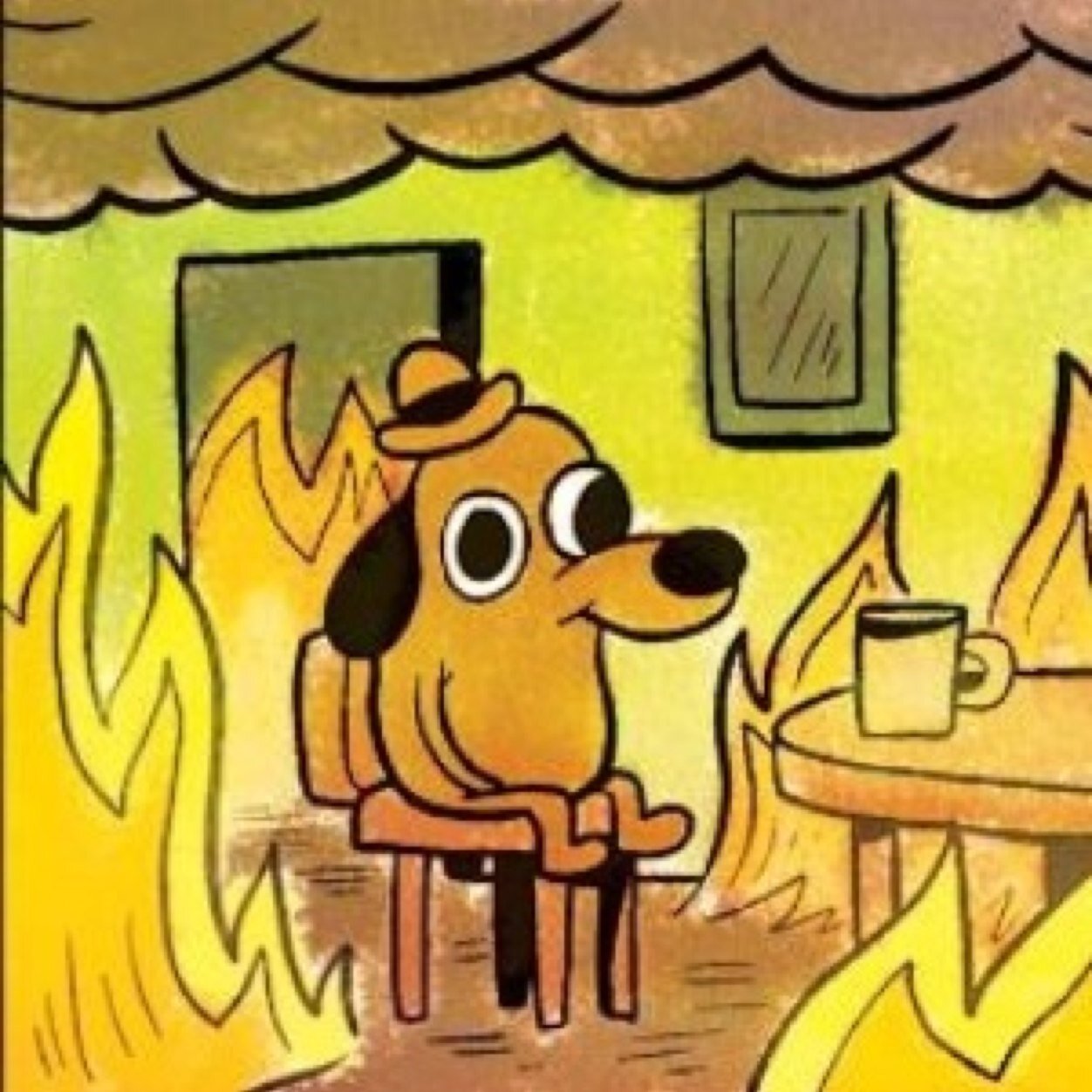 mind2myself's profile picture. Anonymous thoughts at 140 characters or less