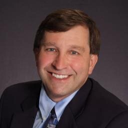 Commercial Real Estate Sales, Leasing, Investment, Mgt