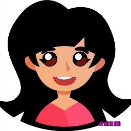 roodsj2000's profile picture. I am originally from Hawaii and live in So Cal.I love to coupon and enter sweepstakes.I am a breast cancer and kidney cancer survivor and am obsessed with cats.