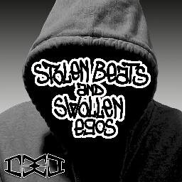 Musician/songwriter/blaggard from Northeast of England