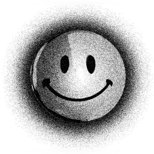 Mittchm_'s profile picture. 