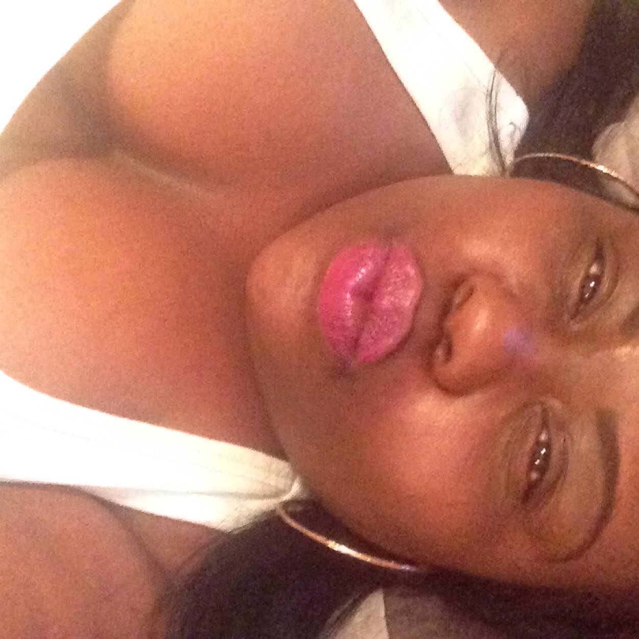 PrettiKia's profile picture. Follow me I will not misguide u ✌ 
#latrobecertified #hellacool  oh yea #fmoig kia_badass