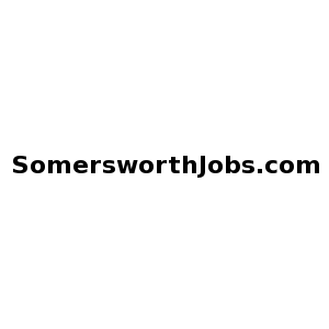 Free to publish here for all #Somersworth businesses (hiring fee for manufacturing/building materials).  Other towns/cities welcome, great rates.