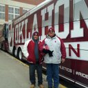 Jeff lieb - @dazhinga44 - Twitter