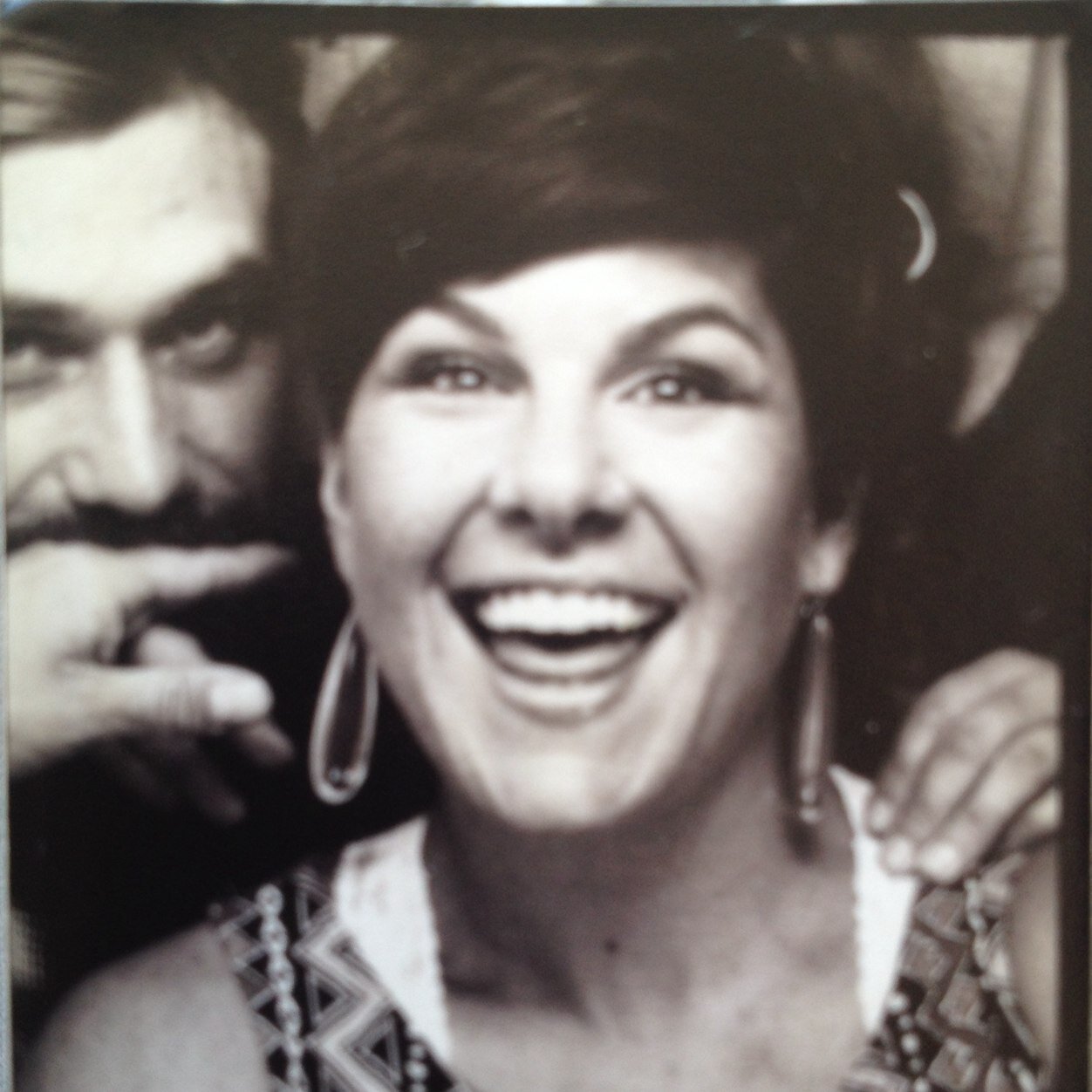 Dontcallmepink's profile picture. hates self descriptive blurb writing