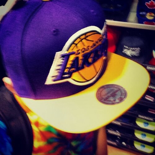 lenengys's profile picture. Начинающий фотограф, люблю Яблоки.