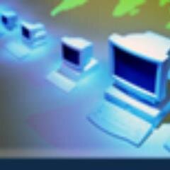 internetguy's profile picture. 