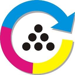 Recarga de tinta y toner, venta de compatibles y originales, sistemas continuos, venta de accesorios, mantenimiento a equipo de cómputo, renta de impresoras.
